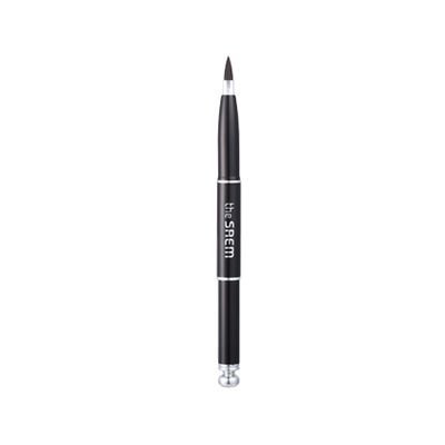 The Saem - Lip Brush 1pc 1pc