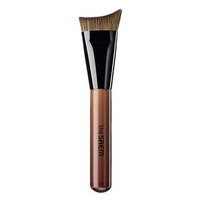 The Saem - Sculpt Foundation Brush 1pc 1pc