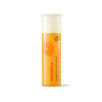 Innisfree - Tangerine Vita C Serum 50ml 50ml