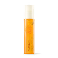 Innisfree - Tangerine Vita C Mist 80ml 80ml