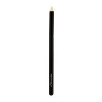 Tony Moly - Professional Blending Shadow Brush 1pc 1pc