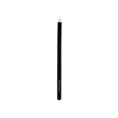 Tony Moly - Professional Blending Shadow Brush 1pc 1pc
