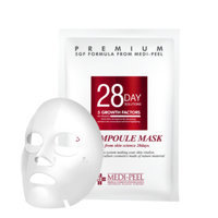 MEDI-PEEL - 28 Day 5GF Ampoule Mask 1pc 25ml