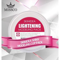 MEDI-PEEL - Shining Cup Pack 20g Lemon