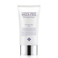 MEDI-PEEL - EGF Comport Cream 50ml 50ml