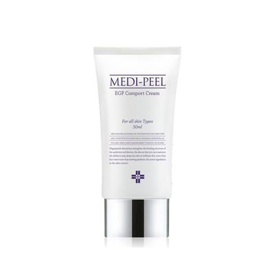 MEDI-PEEL - EGF Comport Cream 50ml 50ml