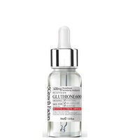 MEDI-PEEL - Bio-Intense Gluthione 600 White Ampoule 30ml 30ml