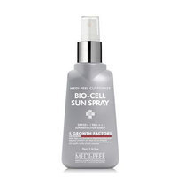 MEDI-PEEL - Bio-Cell Sun Spray SPF50+ PA+++ 70ml 70ml