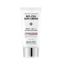 MEDI-PEEL - Bio-Cell Sun Cream SPF50+ PA+++ 50ml 50ml