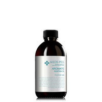 MEDI-PEEL - Aroma Suntan Oil 200ml 200ml