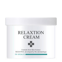 MEDI-PEEL - Relax Cream 230ml 230ml