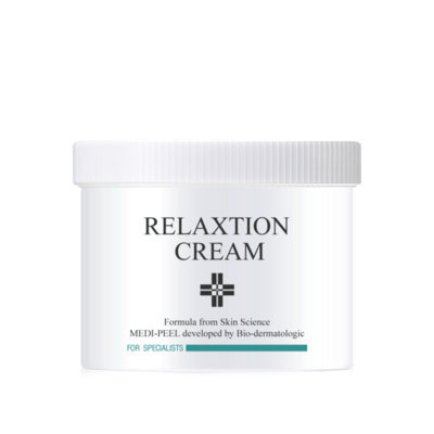 MEDI-PEEL - Relax Cream 230ml 230ml