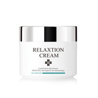 MEDI-PEEL - Relax Cream 50ml 50ml