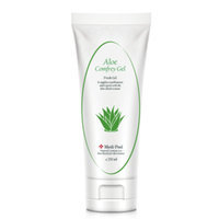 MEDI-PEEL - Aloe Comfrey Gel 250ml 250ml