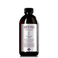 MEDI-PEEL - S-Spa Burning Oil 500ml 500ml