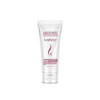 MEDI-PEEL - S-Spa Burning Cream 150ml 150ml