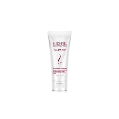 MEDI-PEEL - S-Spa Burning Cream 150ml 150ml