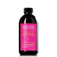 MEDI-PEEL - Pueraria 30 Volume Booster Oil 500ml 500ml