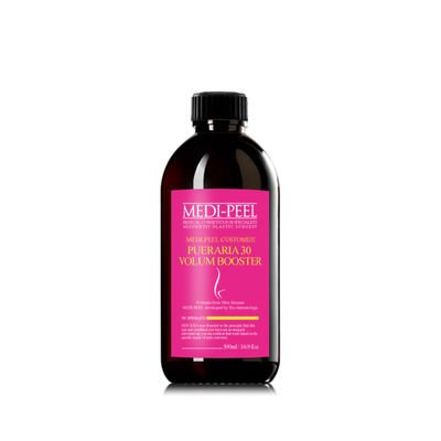 MEDI-PEEL - Pueraria 30 Volume Booster Oil 500ml 500ml