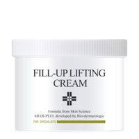 MEDI-PEEL - Fill-Up Lifting Cream 230ml 230ml
