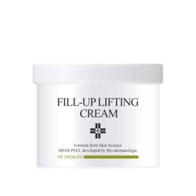 MEDI-PEEL - Fill-Up Lifting Cream 50ml 50ml