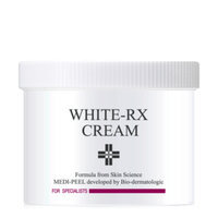 MEDI-PEEL - White RX Cream 230ml 230ml