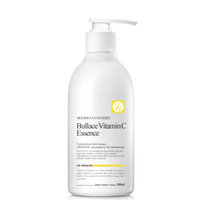 MEDI-PEEL - Bullace Vitamin C Essence 300ml 300ml