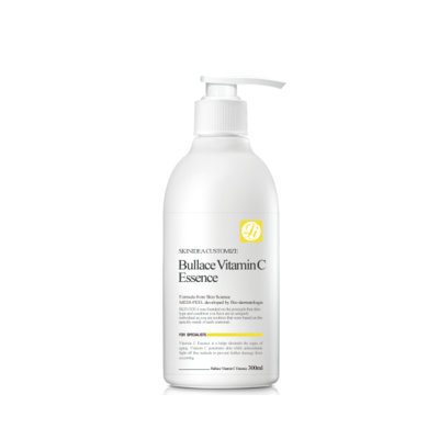 MEDI-PEEL - Bullace Vitamin C Essence 300ml 300ml