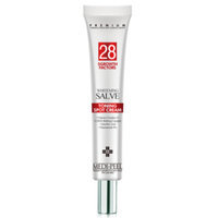 MEDI-PEEL - Whitening Salve Toning Spot Cream 40ml 40ml