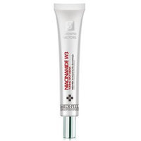 MEDI-PEEL - Niacinamide W3 Toning Spot Cream 40ml 40ml