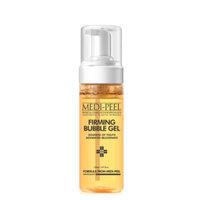 MEDI-PEEL - Firming Bubble Gel 150ml 150ml