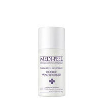 MEDI-PEEL - Bubble Wash Powder 70g 70g