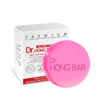 MEDI-PEEL - Dr Hong Bar 100g 100g
