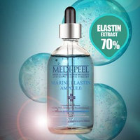 MEDI-PEEL - Marine Elastin Ampoule 100ml 100ml