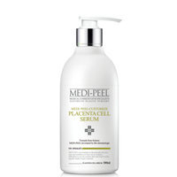 MEDI-PEEL - Placenta Cell Serum 300ml 300ml