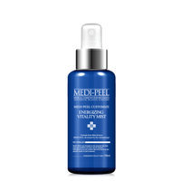MEDI-PEEL - Energizing Vitality Mist 150ml 150ml