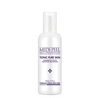 MEDI-PEEL - Tonic Pure Skin 200ml 200ml