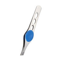 The Saem - Tweezers 1pc