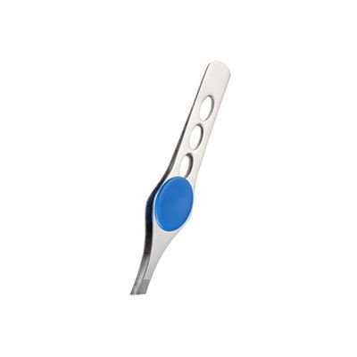 The Saem - Tweezers 1pc
