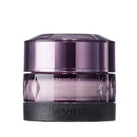 The Saem - Gem Miracle Diamond Lifting Cream 60ml 60ml