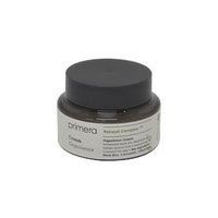 primera - Oranience Cream 50ml 50ml