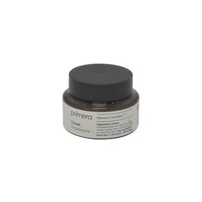 primera - Oranience Cream 50ml 50ml