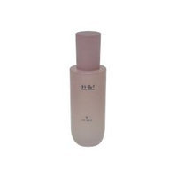 HANYUL - Rice Essential Emulsion 125ml 125ml