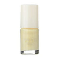 Tony Moly - Tony Cafe Nail 8ml CN02 Steam Milk