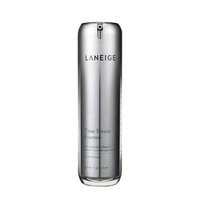 LANEIGE Time Freeze Essence