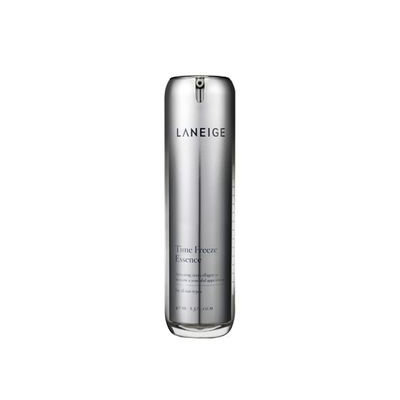 LANEIGE Time Freeze Essence