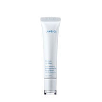 LANEIGE Moisture Lip Balm