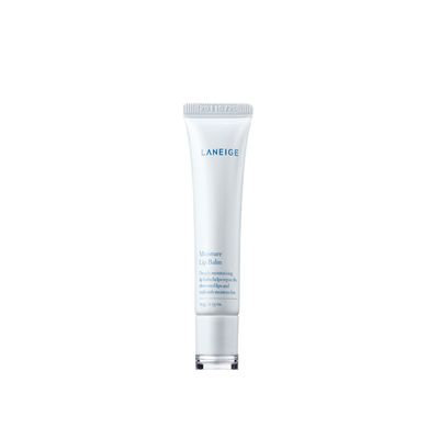 LANEIGE Moisture Lip Balm
