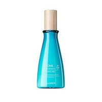 The Saem - Cleome Refining Emulsion 140ml 140ml