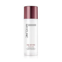 MAXCLINIC - Age Defying Intensive Toner 130ml 130ml
